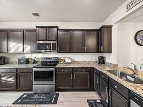 11034 Hillside Creek Drive, Humble TX 77396