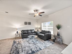 11034 Hillside Creek Drive, Humble TX 77396