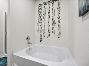 11034 Hillside Creek Drive, Humble TX 77396