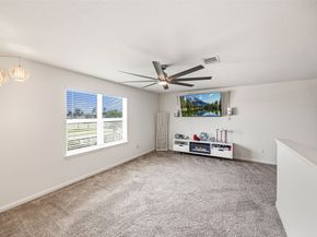 11034 Hillside Creek Drive, Humble TX 77396