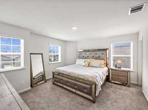 11034 Hillside Creek Drive, Humble TX 77396