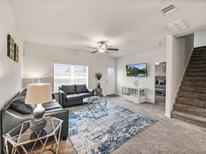 11034 Hillside Creek Drive, Humble TX 77396