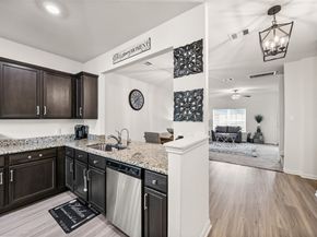 11034 Hillside Creek Drive, Humble TX 77396