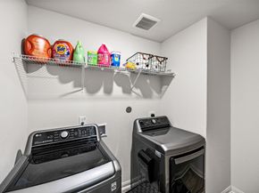 11034 Hillside Creek Drive, Humble TX 77396