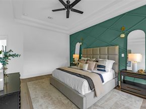 2031 Peppermill Road, Houston TX 77080