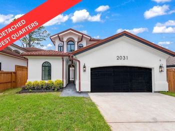 2031 Peppermill Road