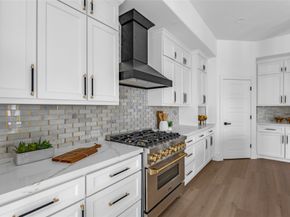 2031 Peppermill Road, Houston TX 77080