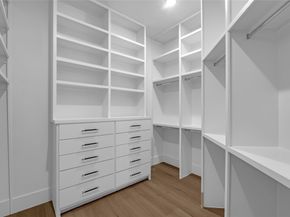 2031 Peppermill Road, Houston TX 77080