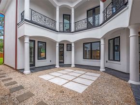 2031 Peppermill Road, Houston TX 77080