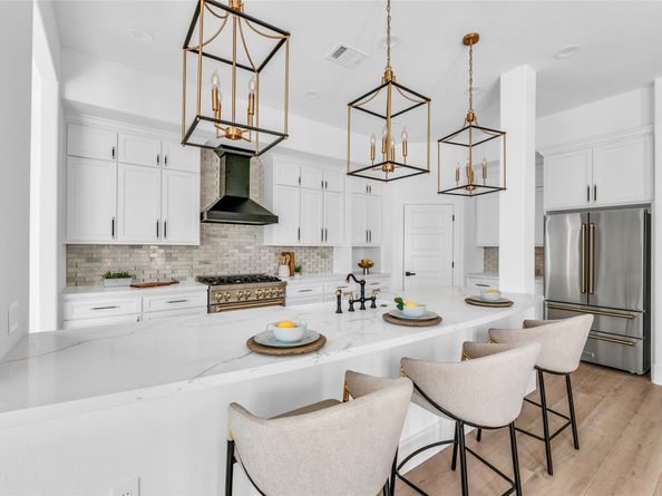 2031 Peppermill Road, Houston TX 77080