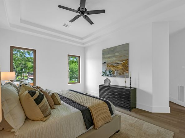 2031 Peppermill Road, Houston TX 77080