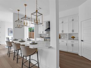 2031 Peppermill Road, Houston TX 77080