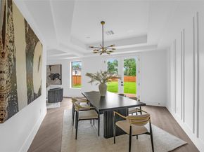 2031 Peppermill Road, Houston TX 77080