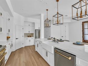 2031 Peppermill Road, Houston TX 77080