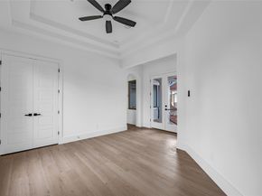 2031 Peppermill Road, Houston TX 77080