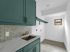 2031 Peppermill Road, Houston TX 77080