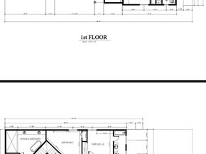 2031 Peppermill Road, Houston TX 77080