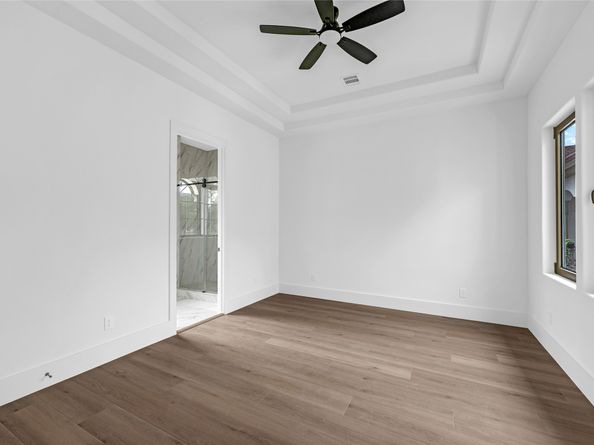 2031 Peppermill Road, Houston TX 77080