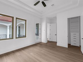 2031 Peppermill Road, Houston TX 77080