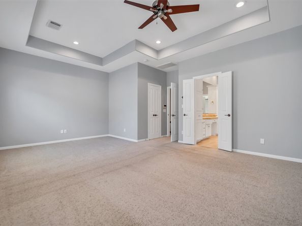 542 Bomar Street, Houston TX 77006