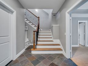 542 Bomar Street, Houston TX 77006