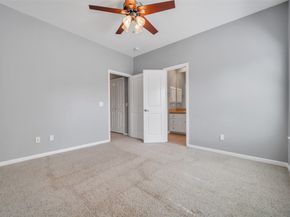 542 Bomar Street, Houston TX 77006