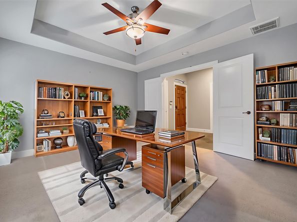 542 Bomar Street, Houston TX 77006
