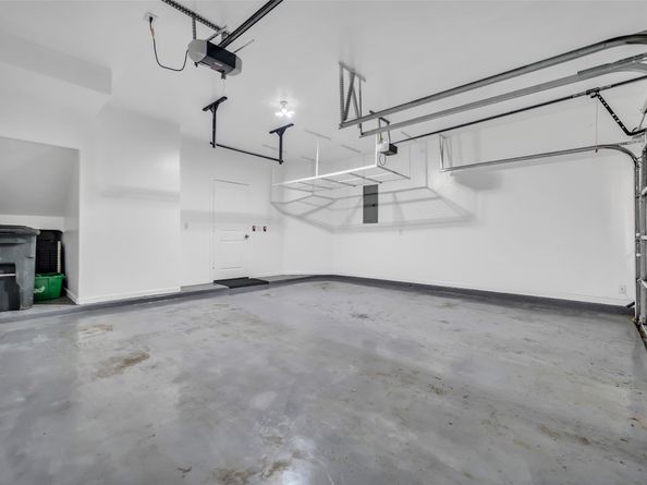 542 Bomar Street, Houston TX 77006