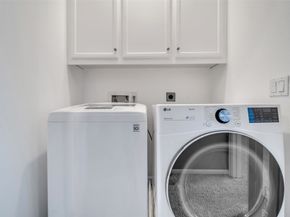 542 Bomar Street, Houston TX 77006