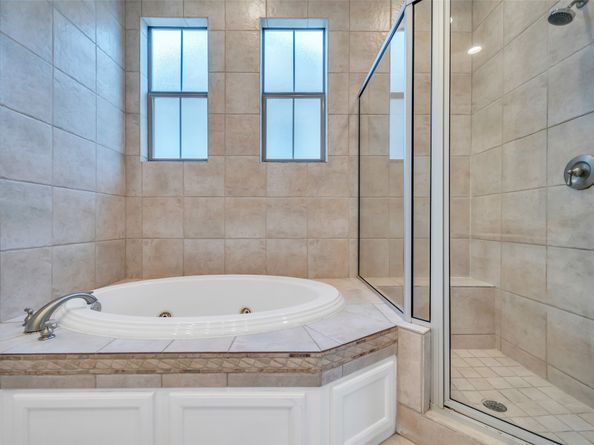 542 Bomar Street, Houston TX 77006