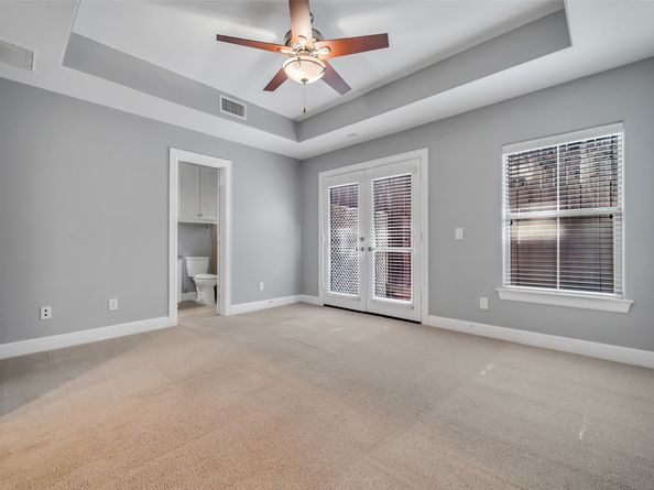 542 Bomar Street, Houston TX 77006