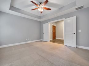 542 Bomar Street, Houston TX 77006