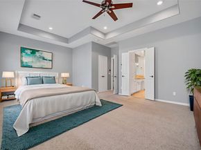 542 Bomar Street, Houston TX 77006