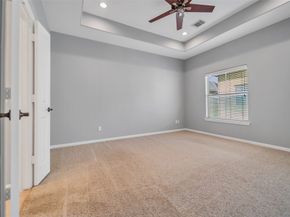 542 Bomar Street, Houston TX 77006