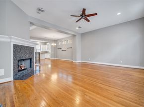 542 Bomar Street, Houston TX 77006
