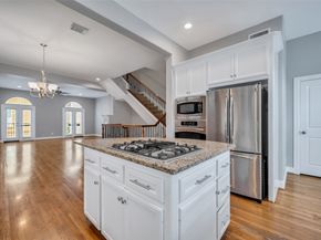 542 Bomar Street, Houston TX 77006