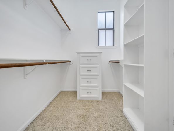 542 Bomar Street, Houston TX 77006