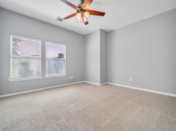 542 Bomar Street, Houston TX 77006