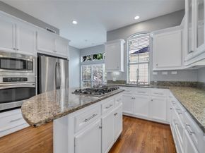 542 Bomar Street, Houston TX 77006