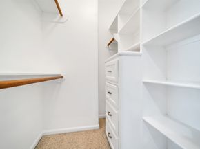 542 Bomar Street, Houston TX 77006