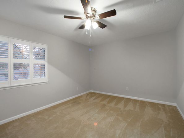 15815 Baytree Drive, Houston TX 77070