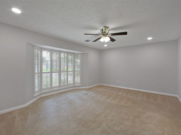 15815 Baytree Drive, Houston TX 77070