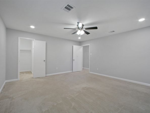 15815 Baytree Drive, Houston TX 77070