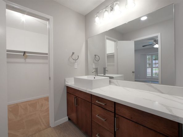 15815 Baytree Drive, Houston TX 77070