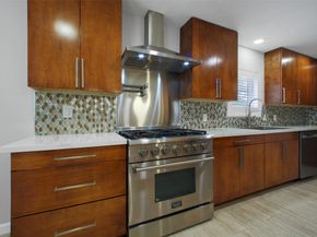 15815 Baytree Drive, Houston TX 77070