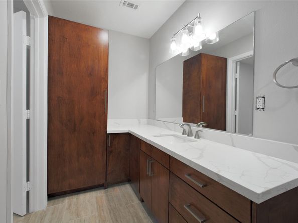 15815 Baytree Drive, Houston TX 77070