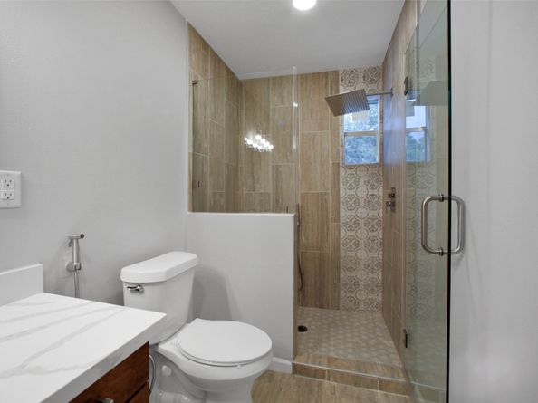 15815 Baytree Drive, Houston TX 77070
