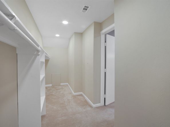 15815 Baytree Drive, Houston TX 77070