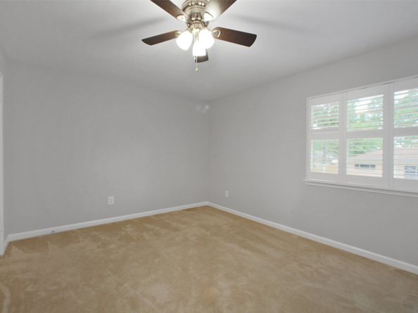 15815 Baytree Drive, Houston TX 77070