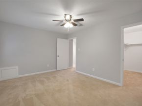 15815 Baytree Drive, Houston TX 77070